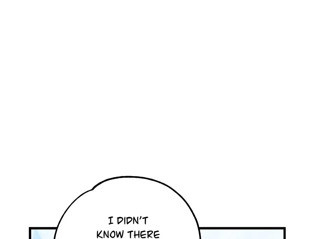 Chapter 19 - Image 195