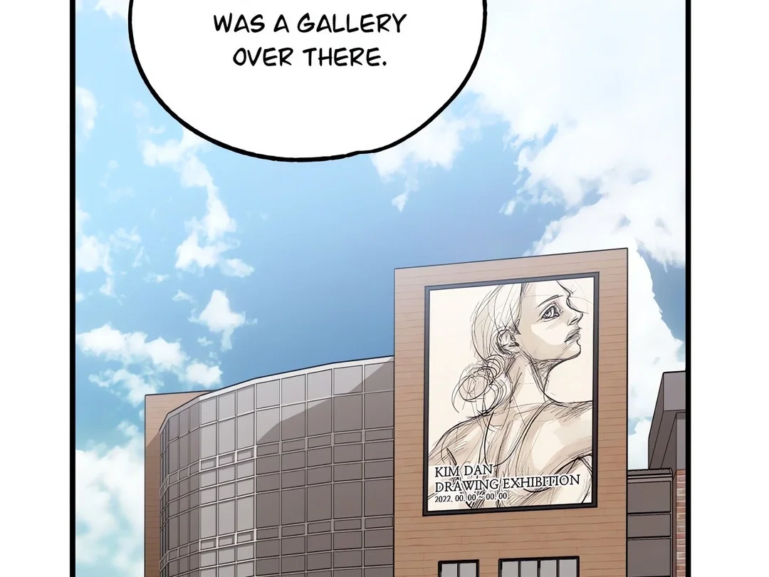 Chapter 19 - Image 196