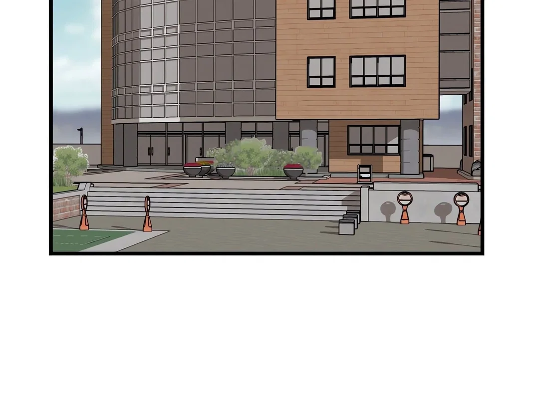 Chapter 19 - Image 197