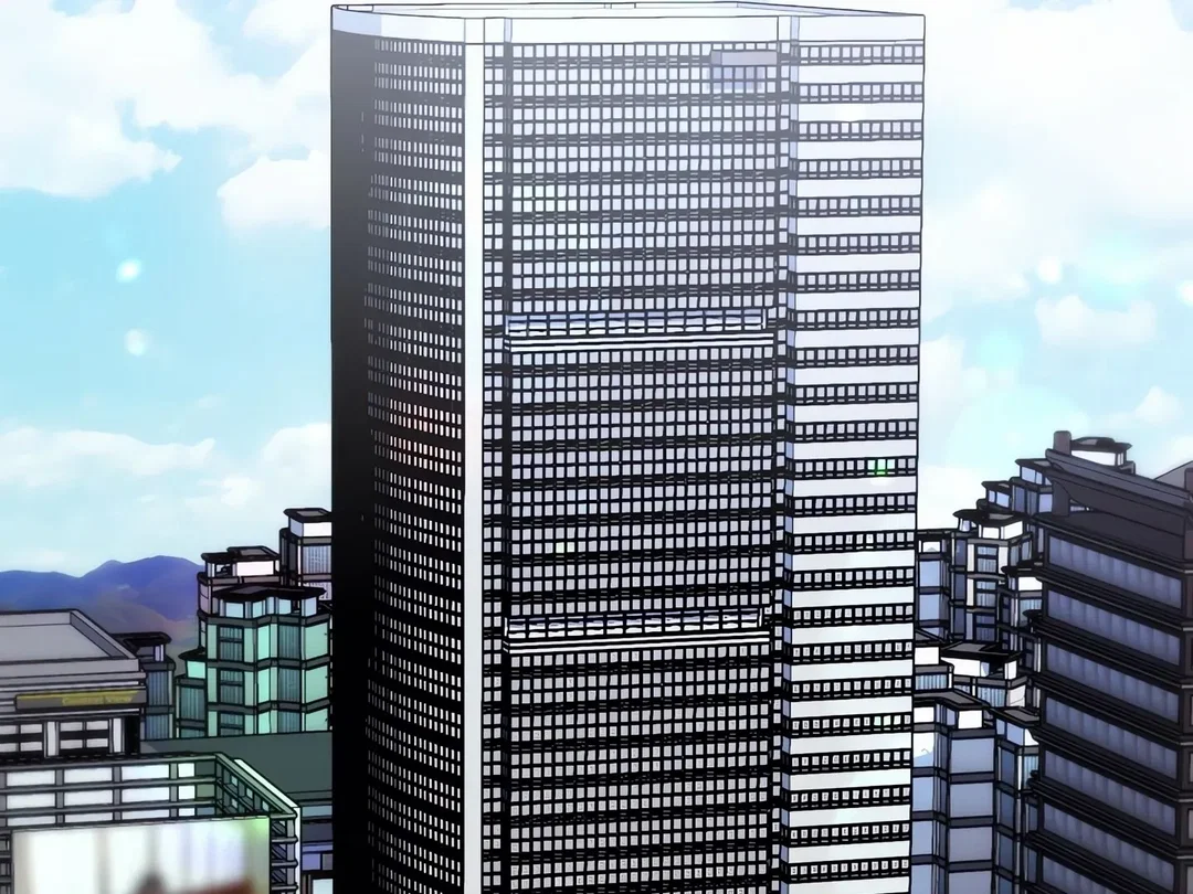 Chapter 19 - Image 2