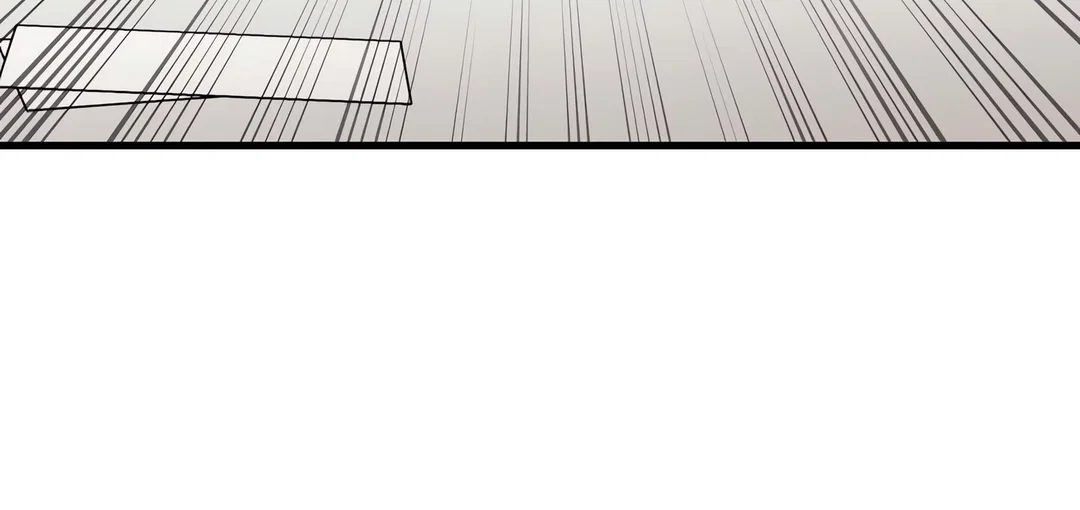 Chapter 19 - Image 20