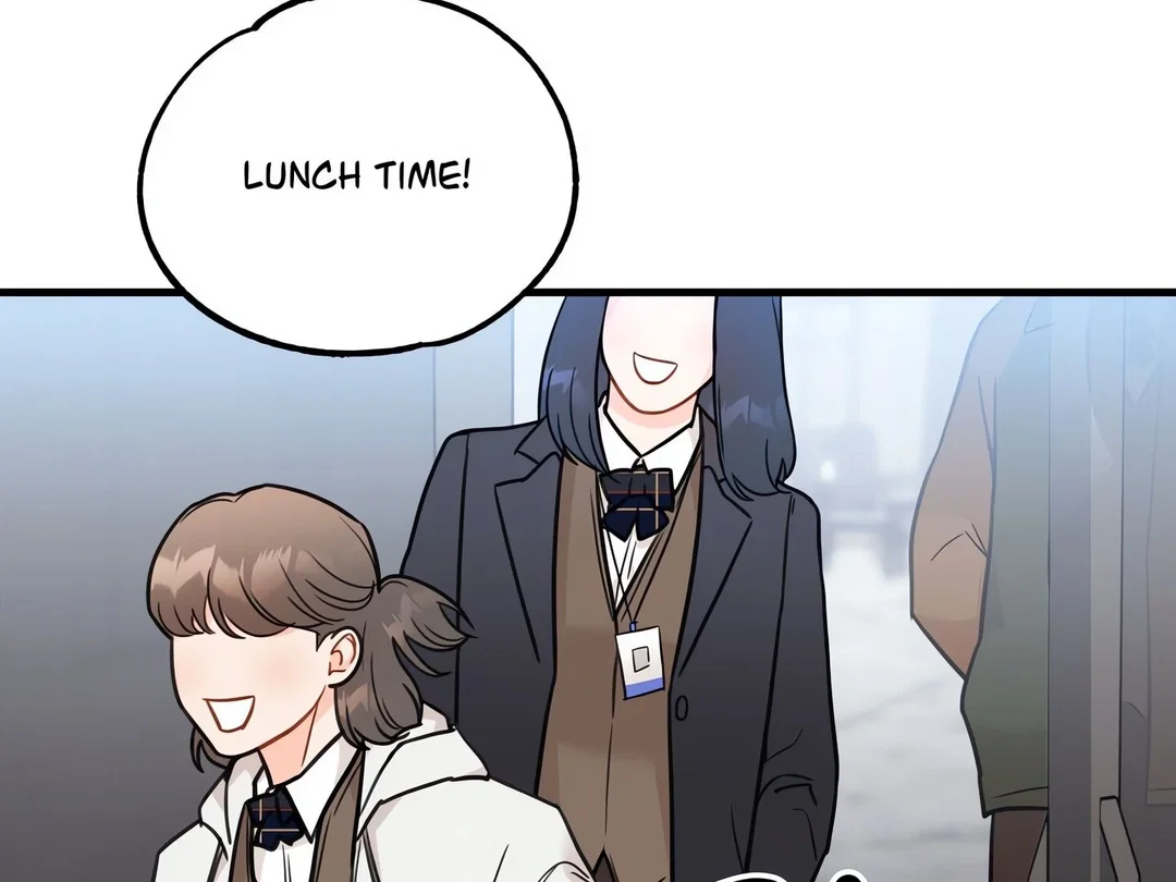 Chapter 19 - Image 201