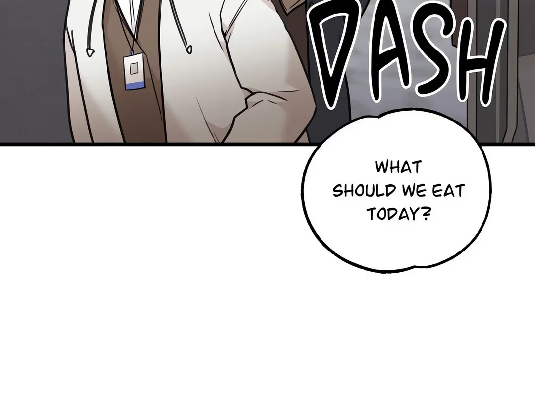 Chapter 19 - Image 202