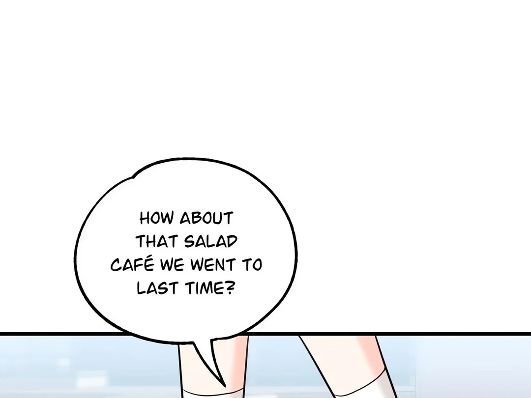 Chapter 19 - Image 203