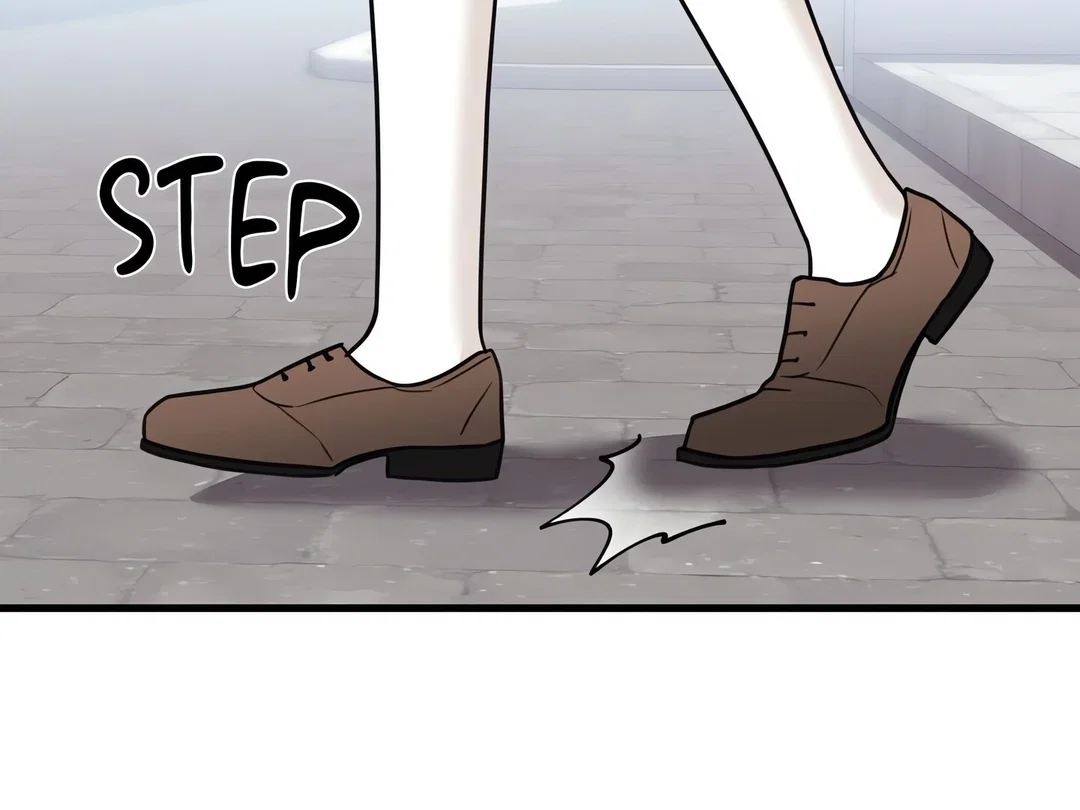 Chapter 19 - Image 204