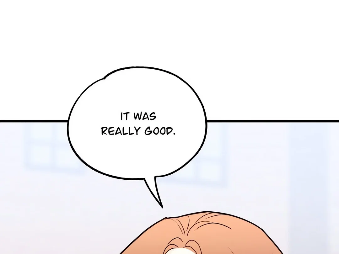 Chapter 19 - Image 206