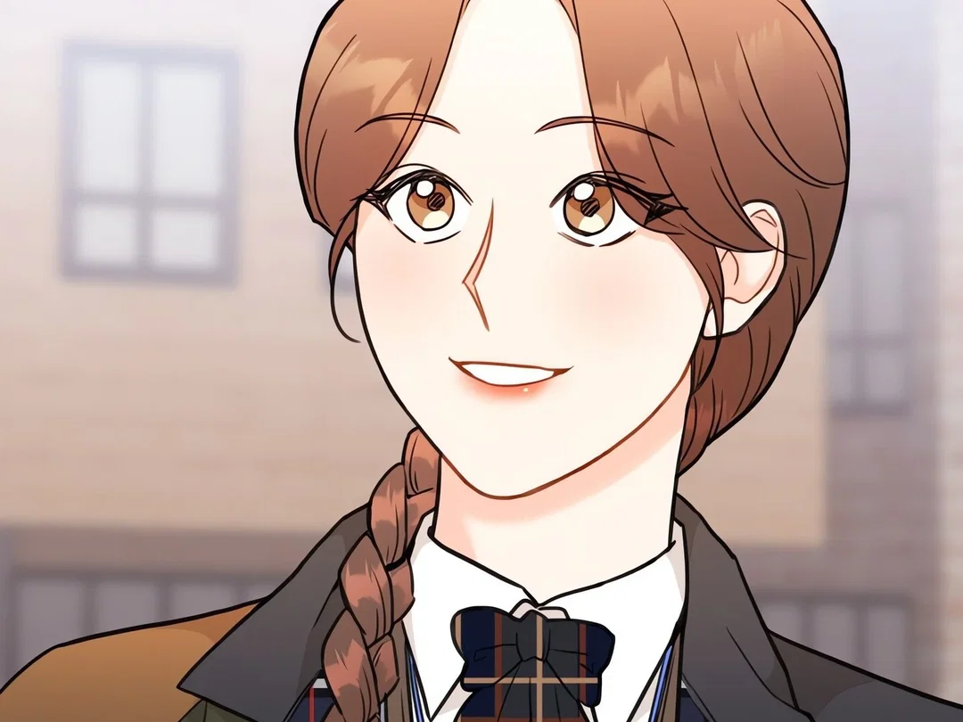 Chapter 19 - Image 207