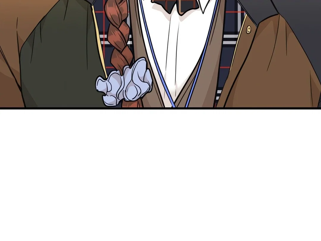 Chapter 19 - Image 208