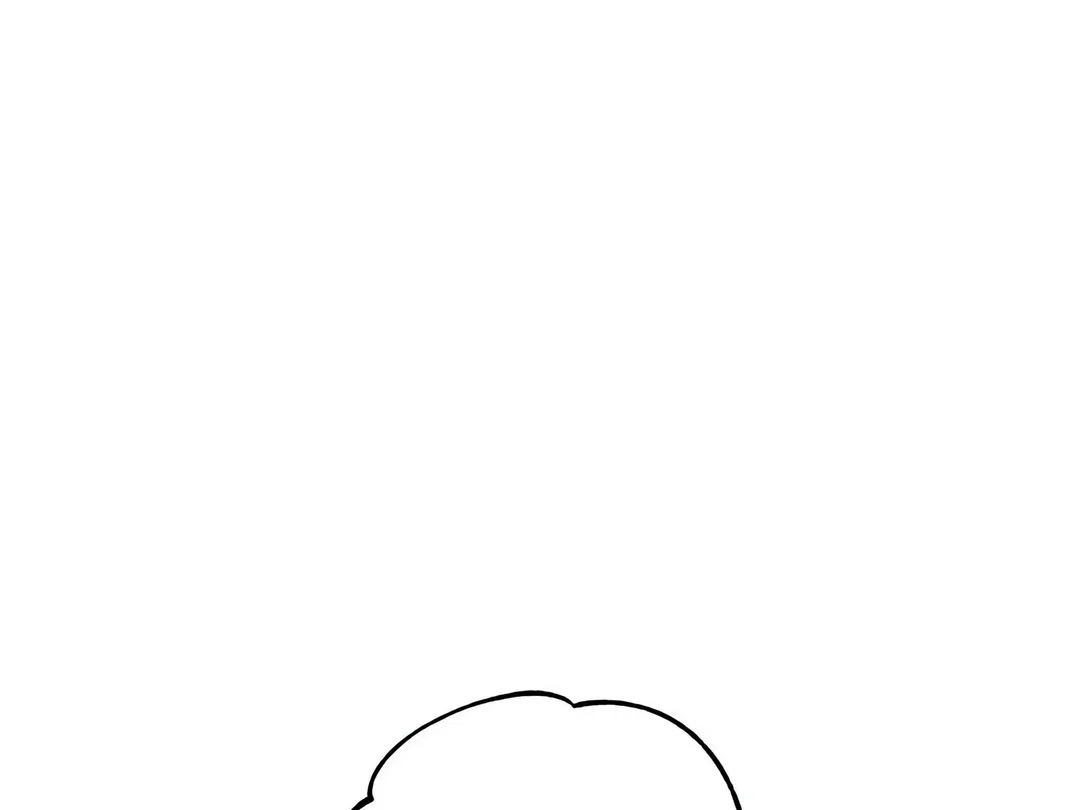 Chapter 19 - Image 21