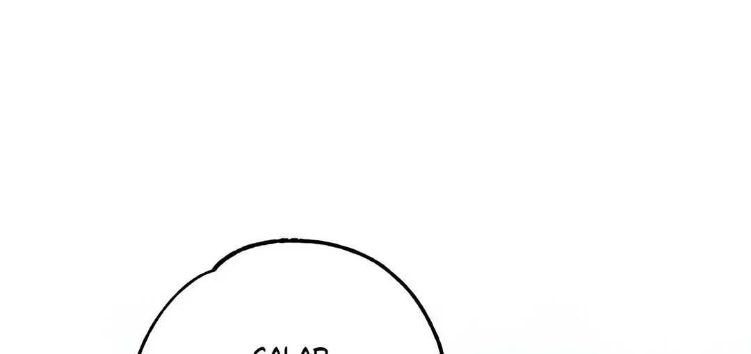 Chapter 19 - Image 210