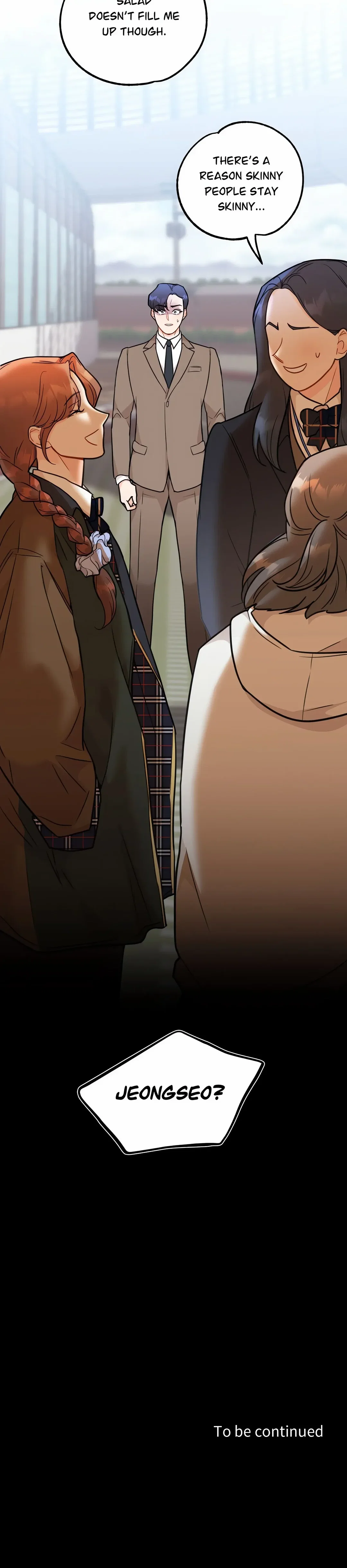 Chapter 19 - Image 211