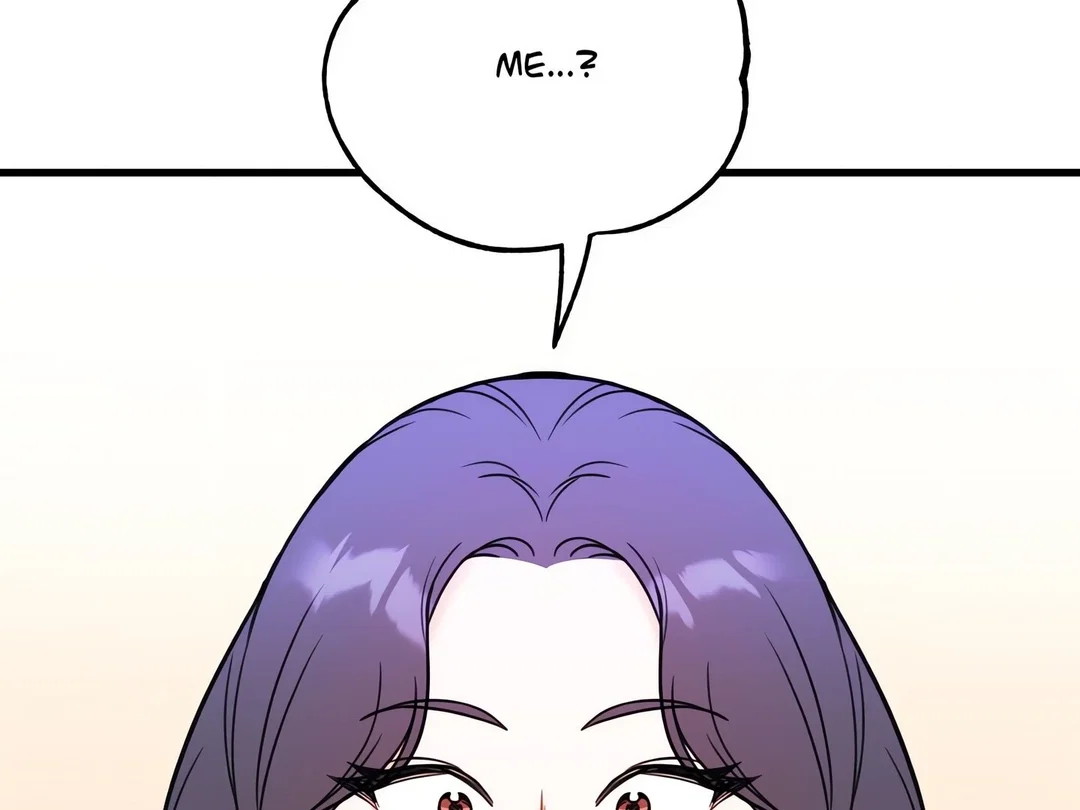 Chapter 19 - Image 22