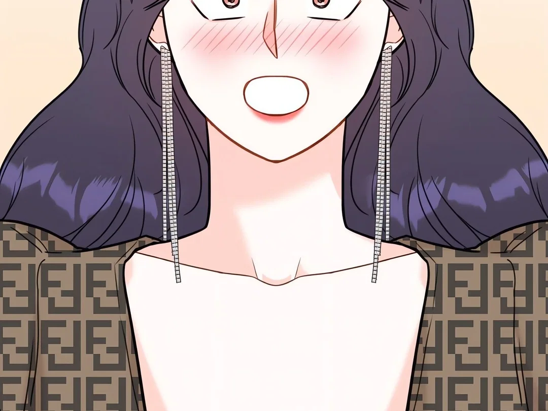 Chapter 19 - Image 23