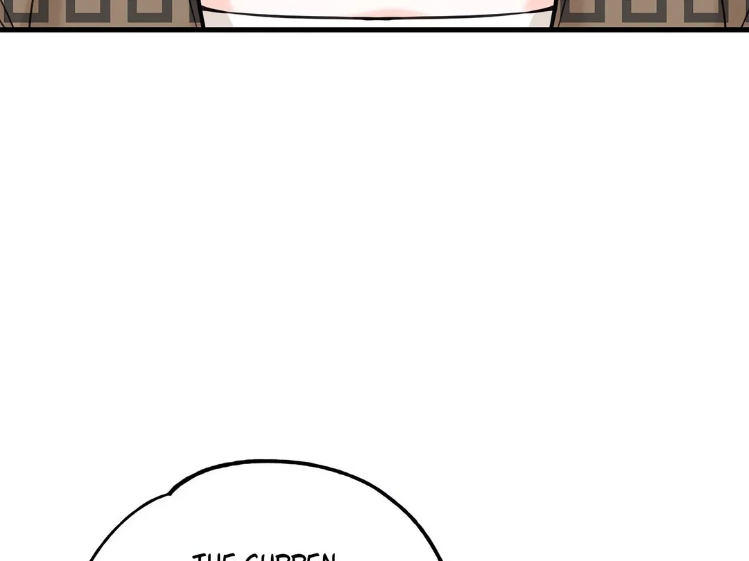 Chapter 19 - Image 24