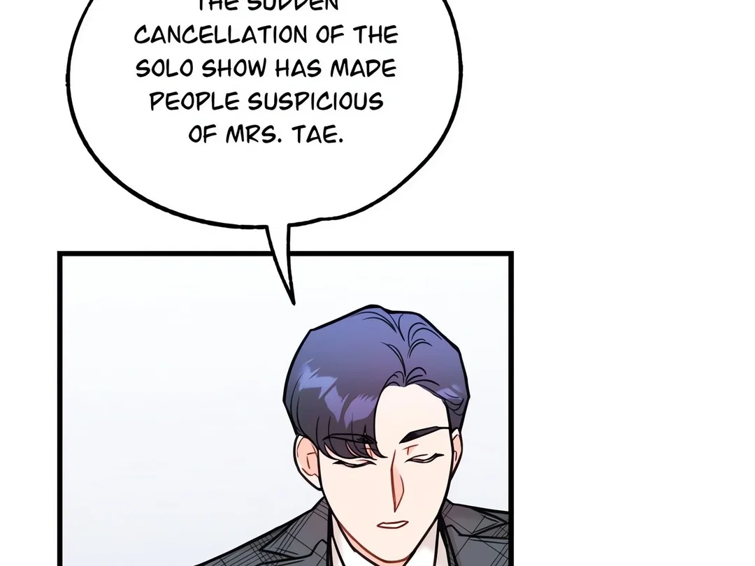 Chapter 19 - Image 25