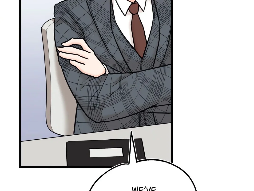 Chapter 19 - Image 26