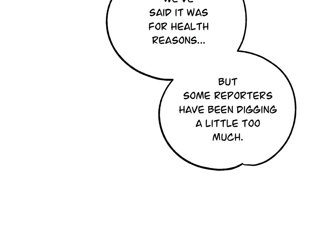 Chapter 19 - Image 27