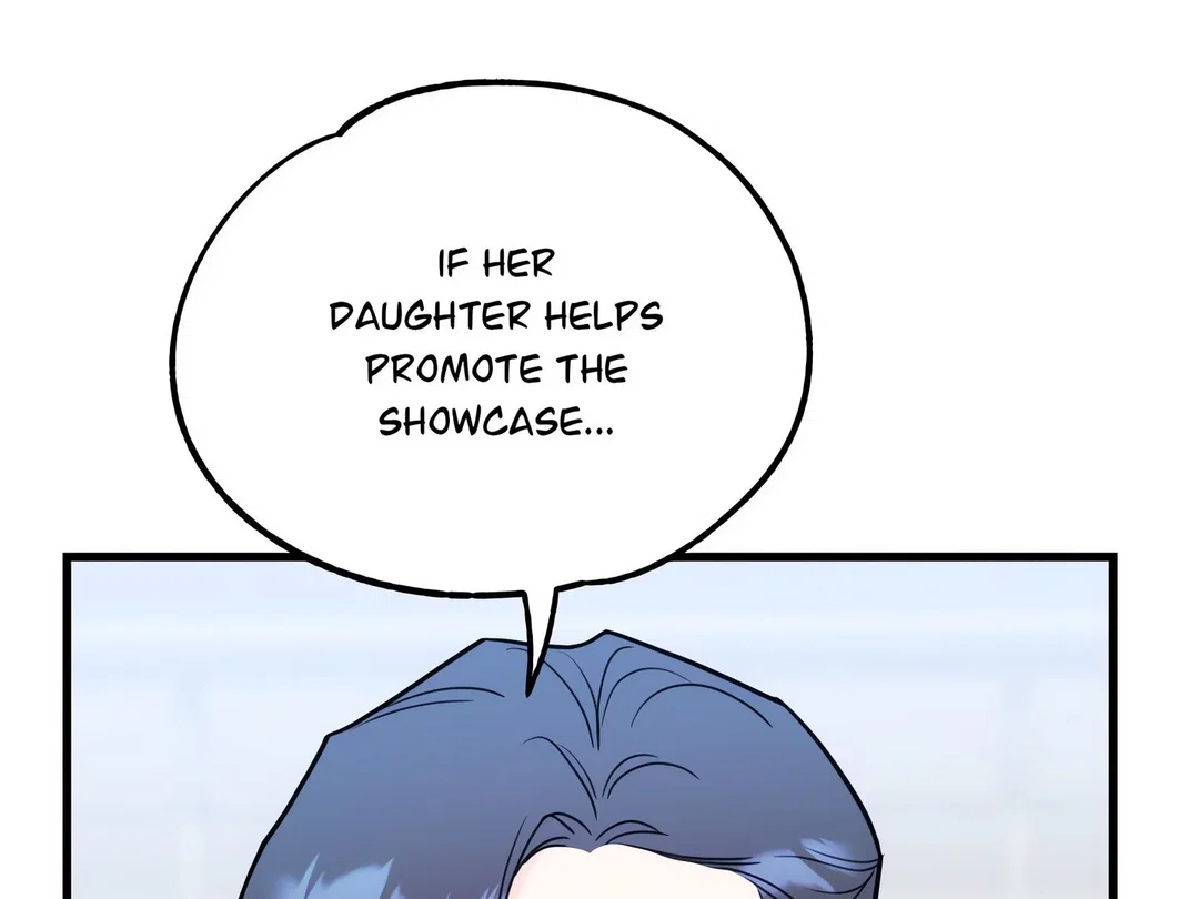 Chapter 19 - Image 28