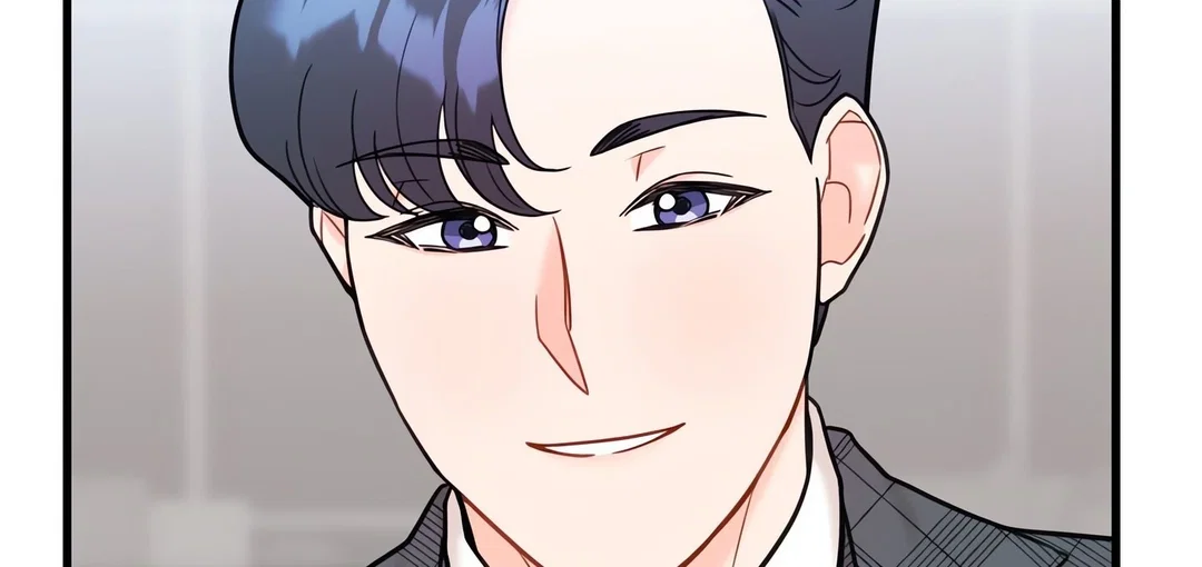 Chapter 19 - Image 29