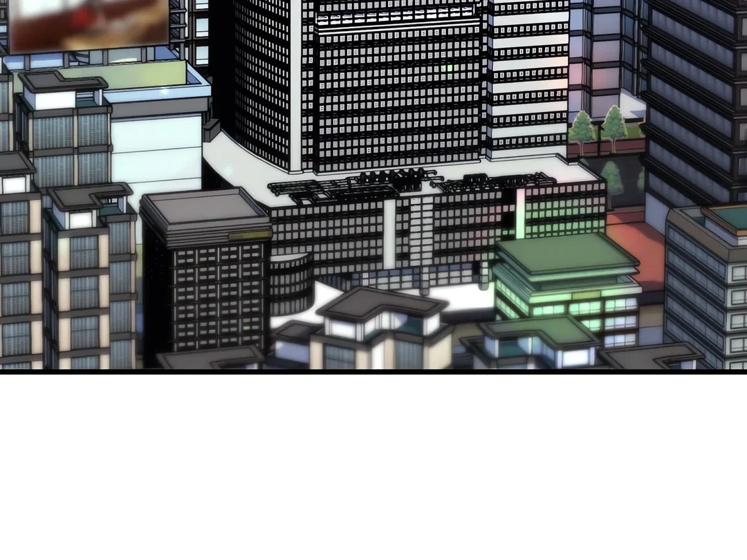 Chapter 19 - Image 3