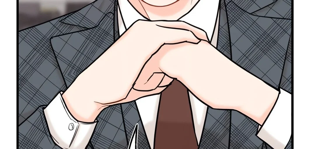 Chapter 19 - Image 30