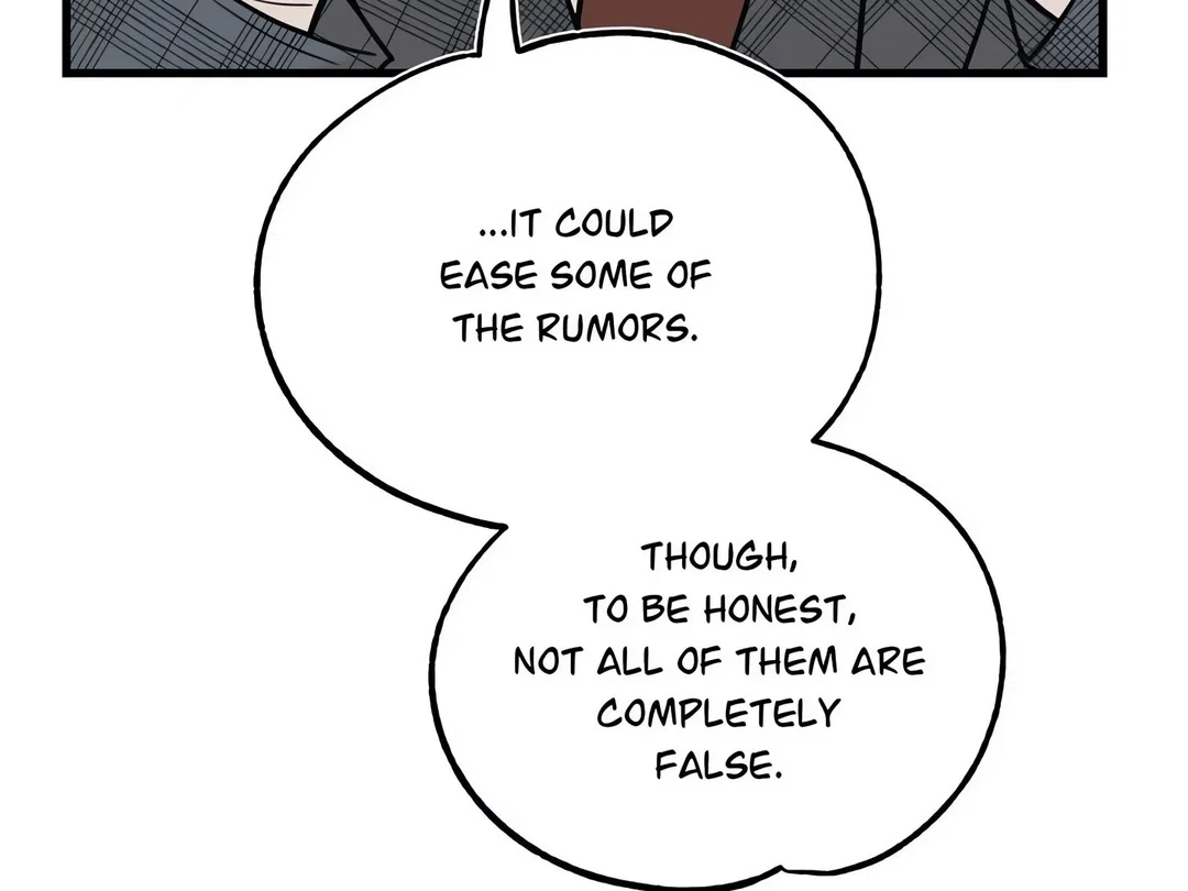 Chapter 19 - Image 31