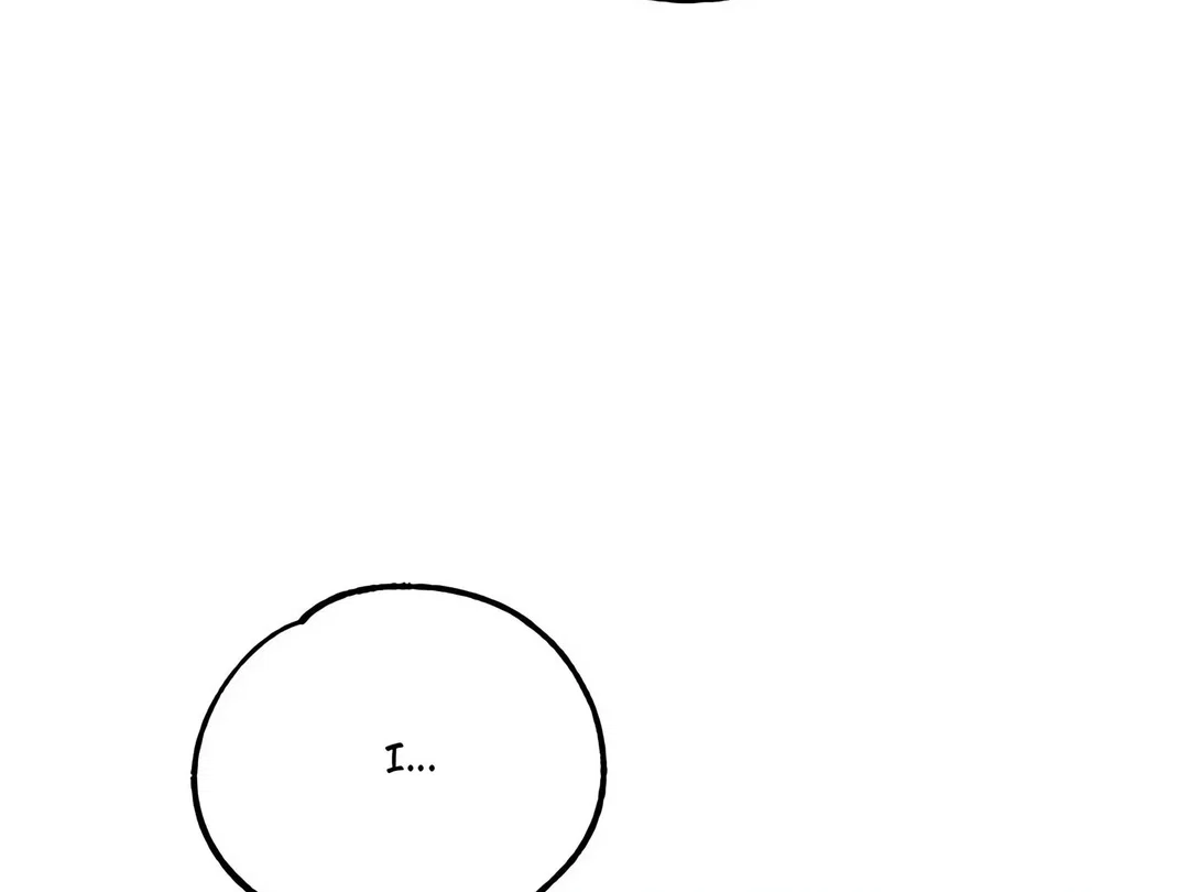 Chapter 19 - Image 32