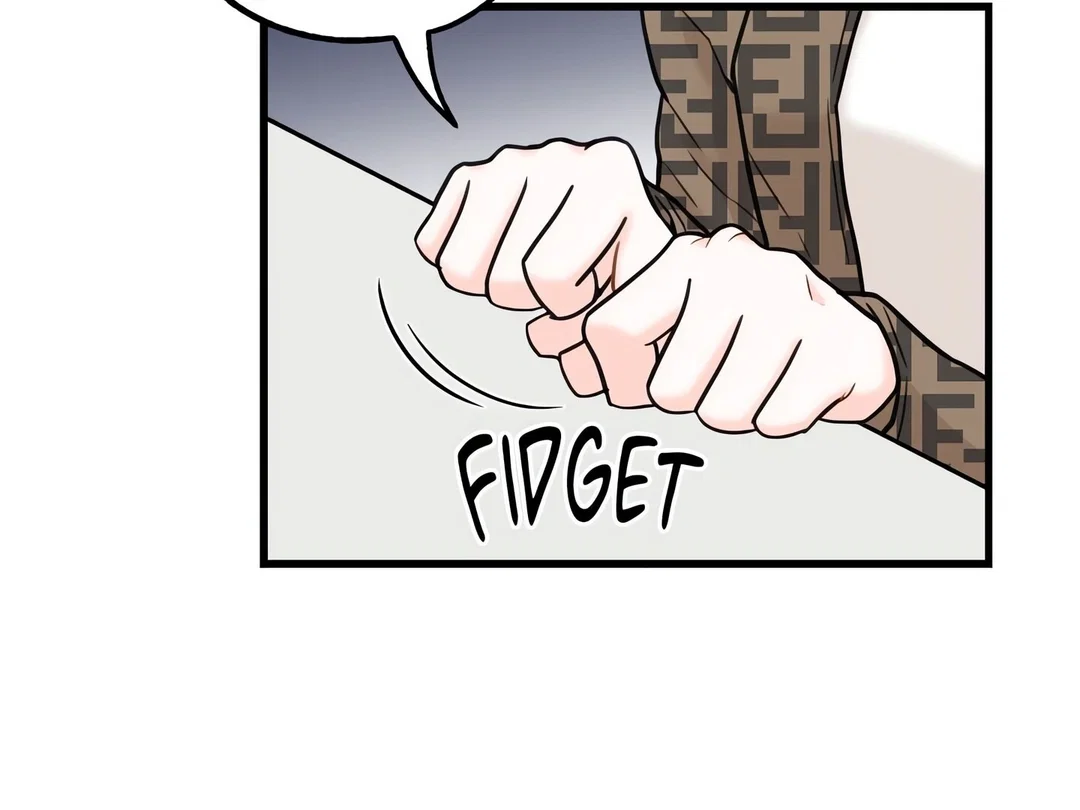 Chapter 19 - Image 33