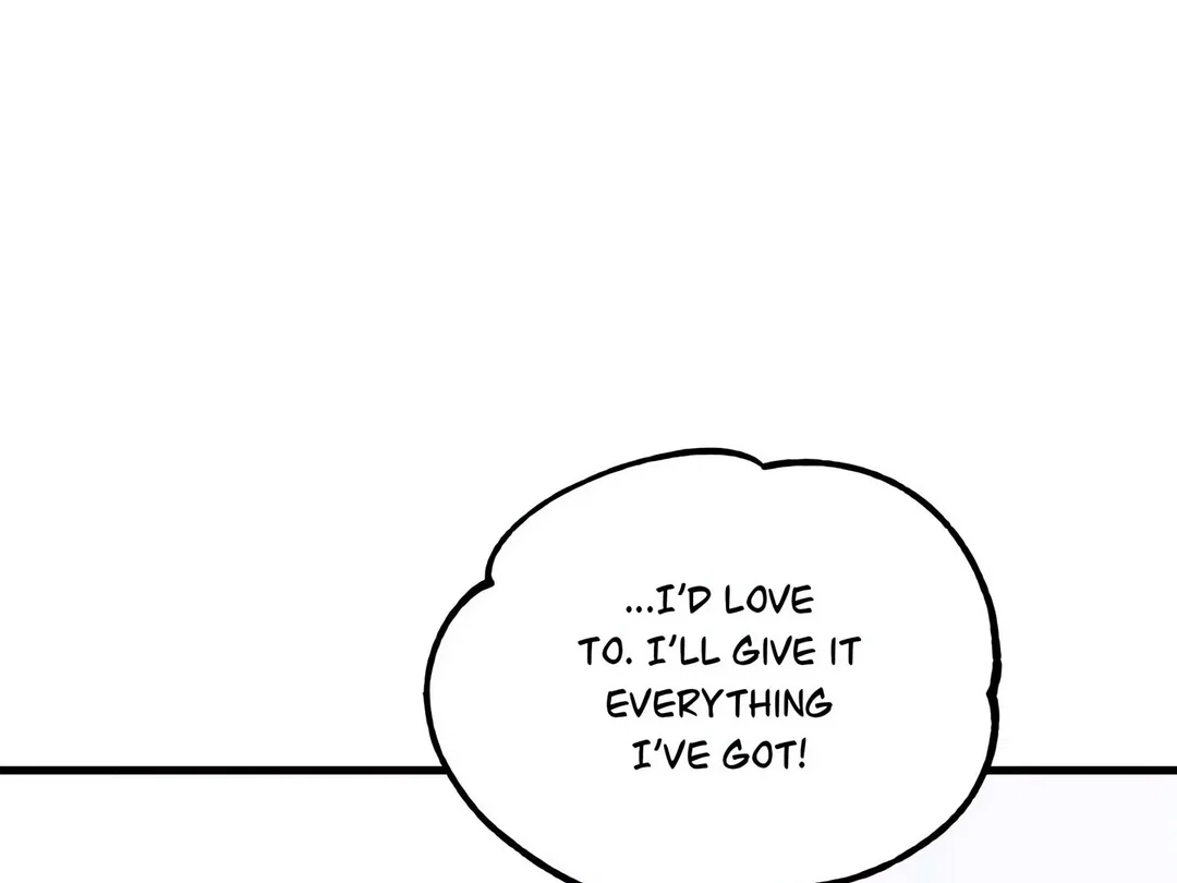 Chapter 19 - Image 34