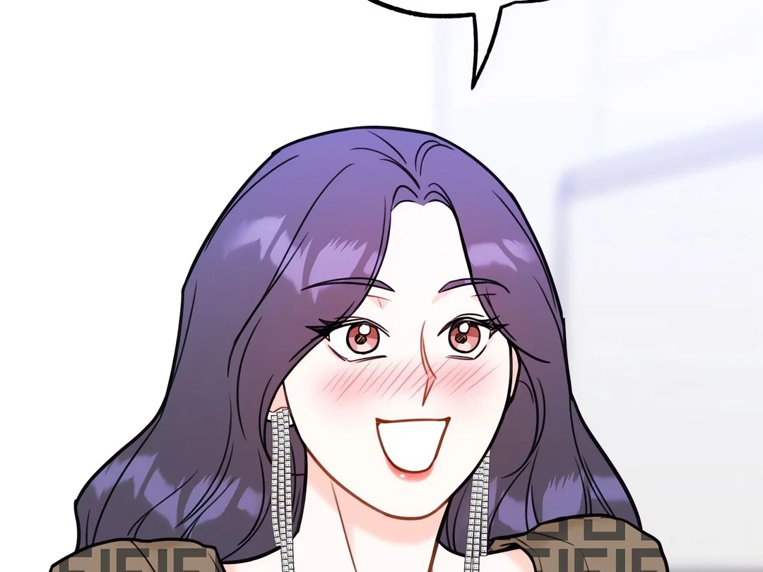 Chapter 19 - Image 35