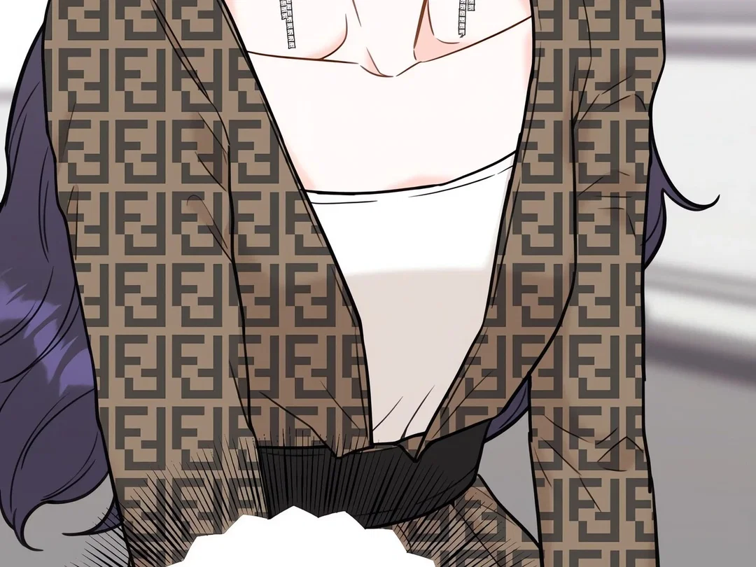 Chapter 19 - Image 36