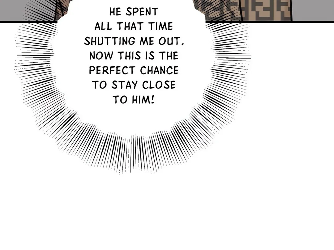 Chapter 19 - Image 37