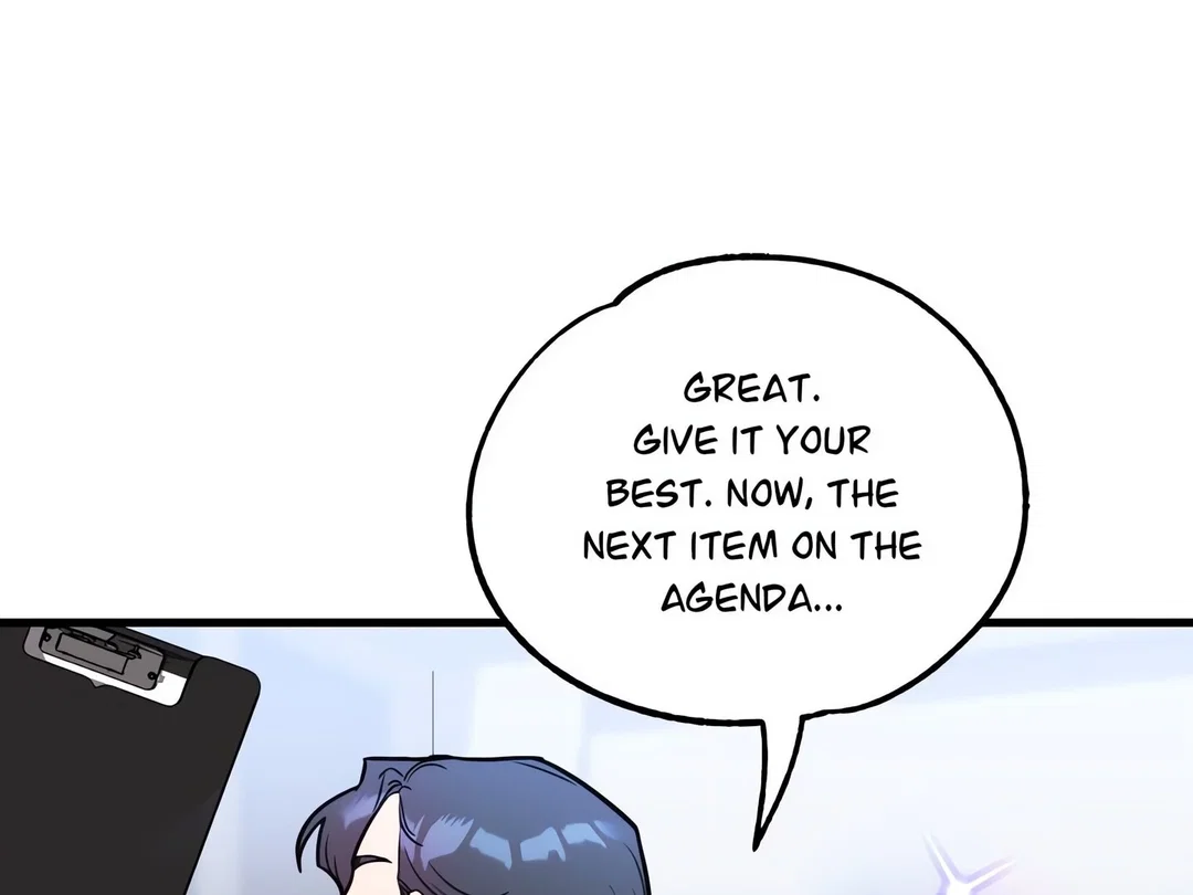 Chapter 19 - Image 38