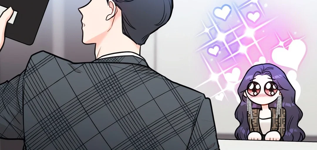 Chapter 19 - Image 39