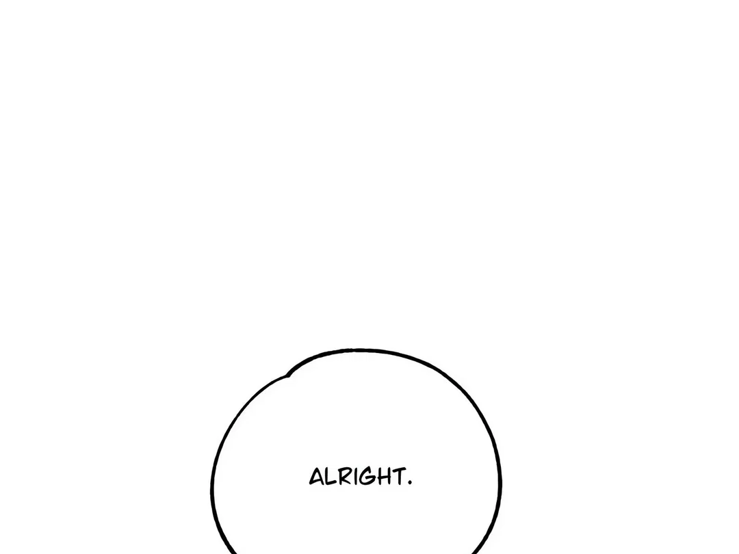 Chapter 19 - Image 4