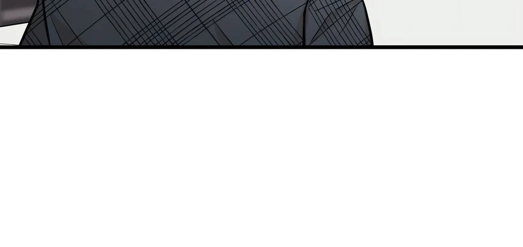 Chapter 19 - Image 40