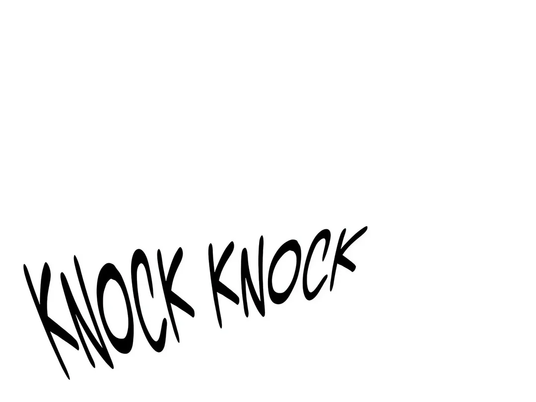 Chapter 19 - Image 41