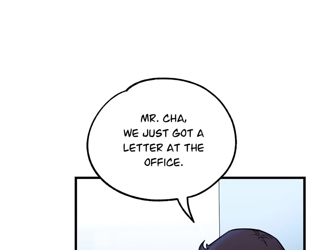 Chapter 19 - Image 42