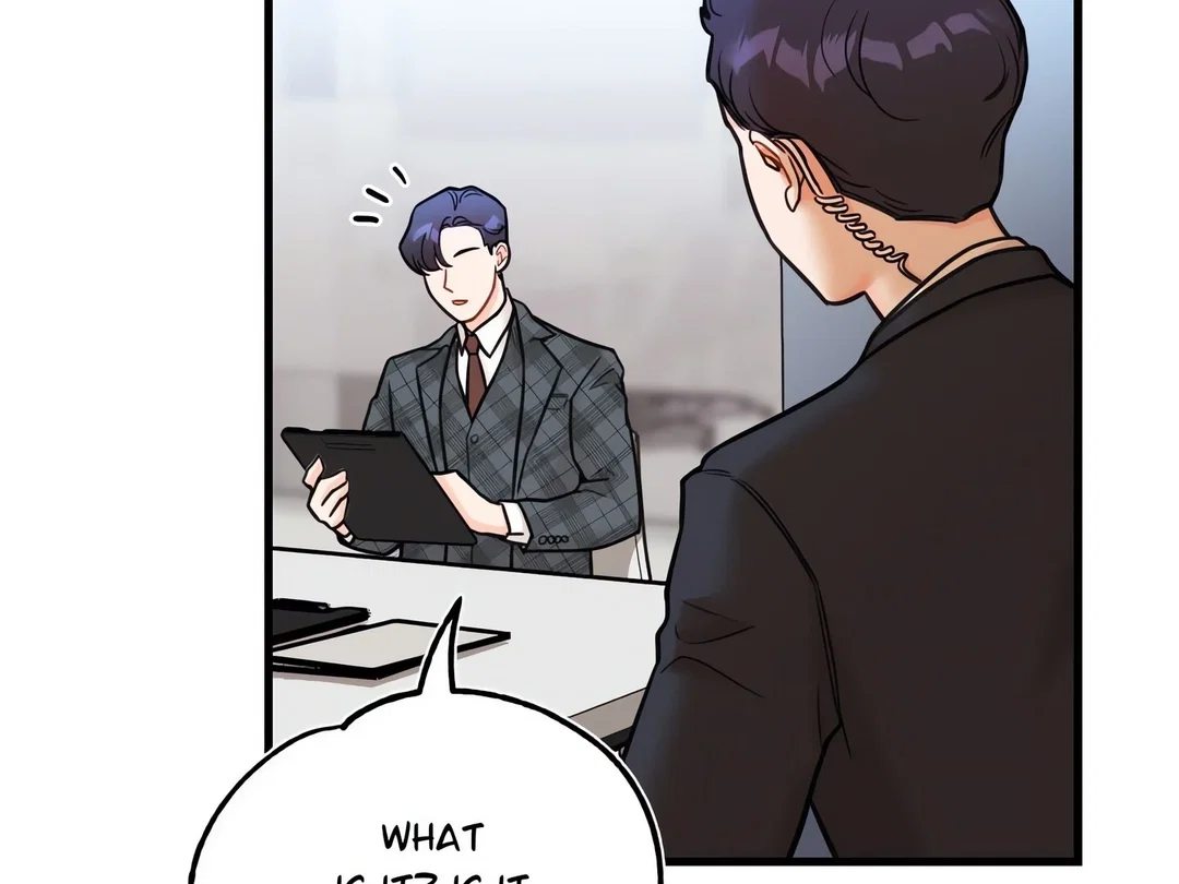 Chapter 19 - Image 43