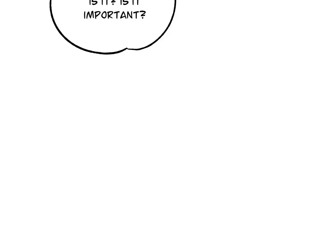 Chapter 19 - Image 44