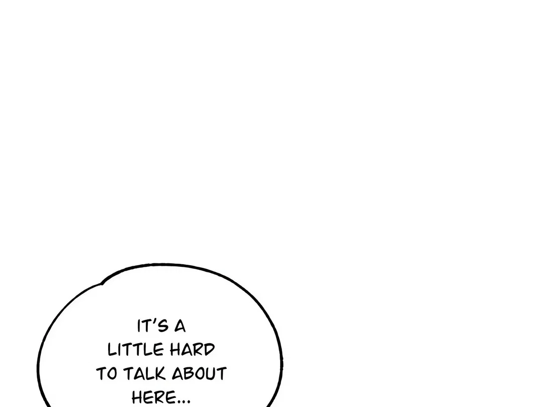 Chapter 19 - Image 45