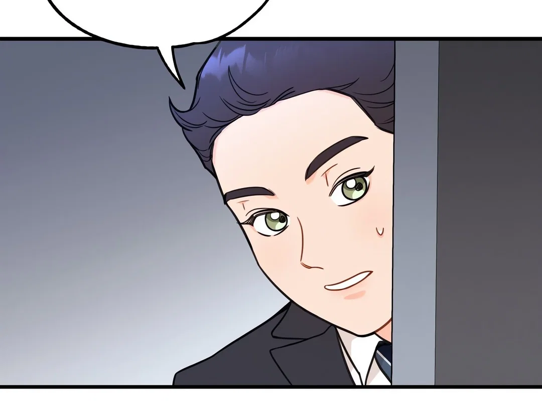 Chapter 19 - Image 46