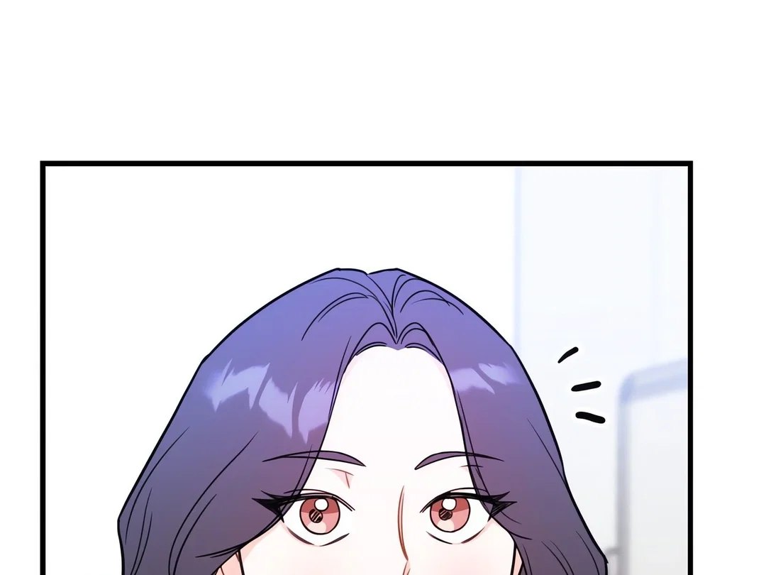 Chapter 19 - Image 48