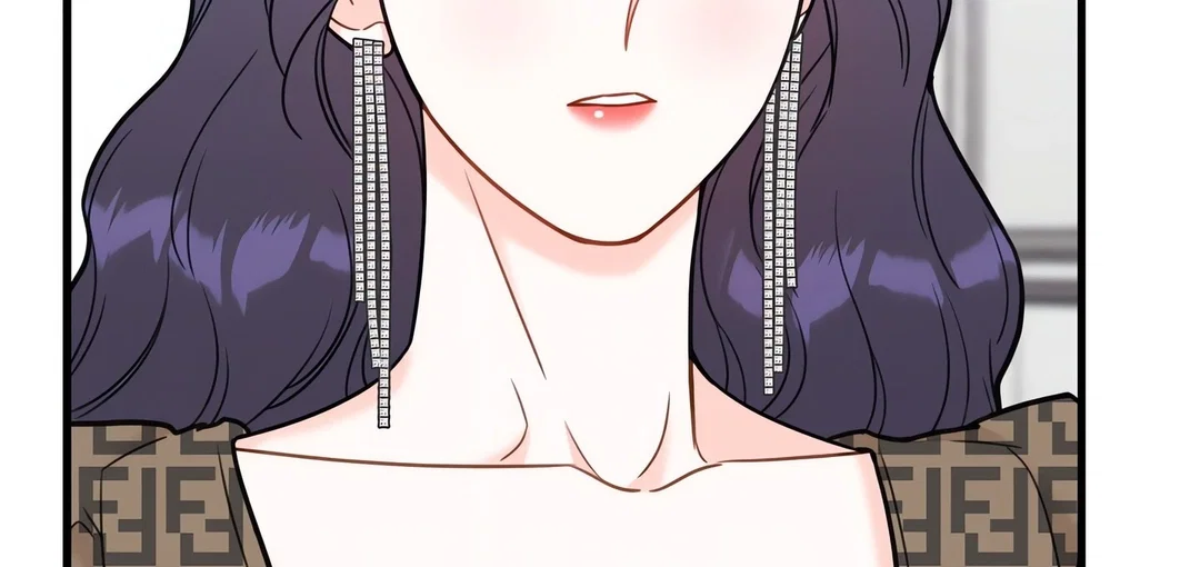 Chapter 19 - Image 49