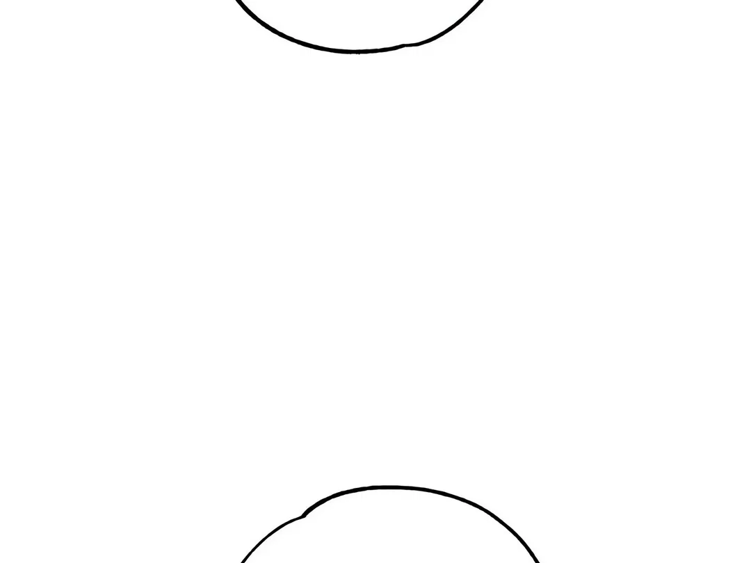 Chapter 19 - Image 5