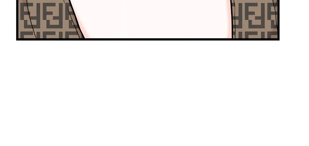 Chapter 19 - Image 50