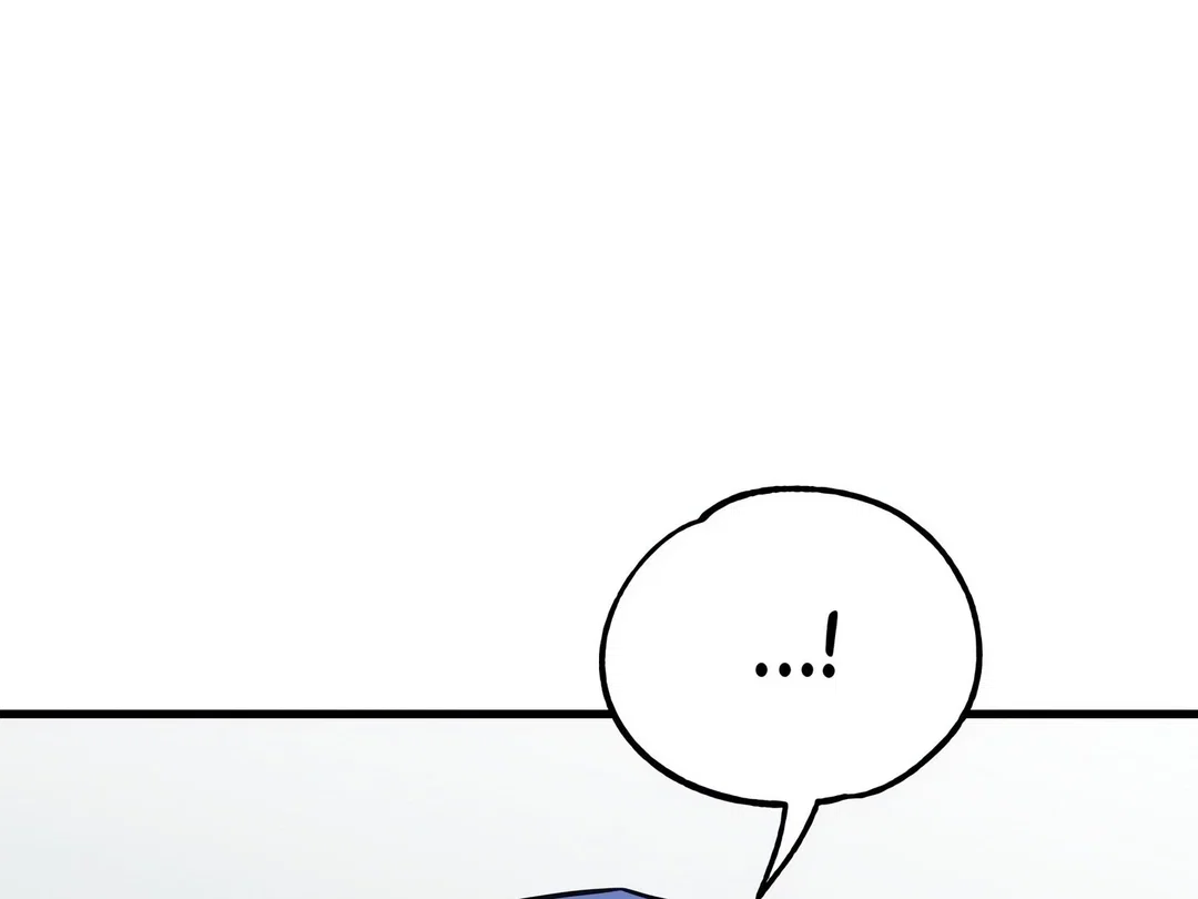 Chapter 19 - Image 51