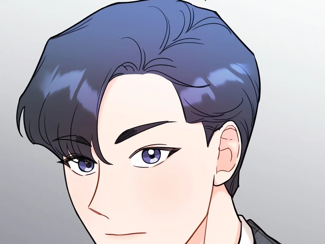 Chapter 19 - Image 52