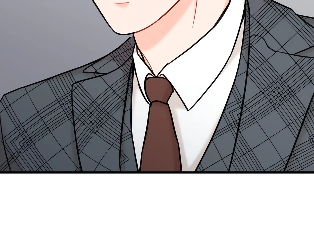 Chapter 19 - Image 53