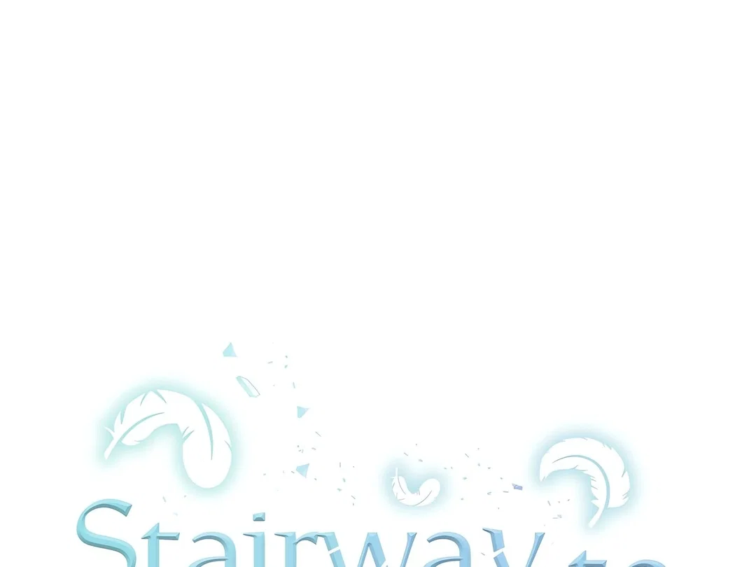 Chapter 19 - Image 55